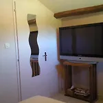Bed and Breakfast La Maison Du Bucheron